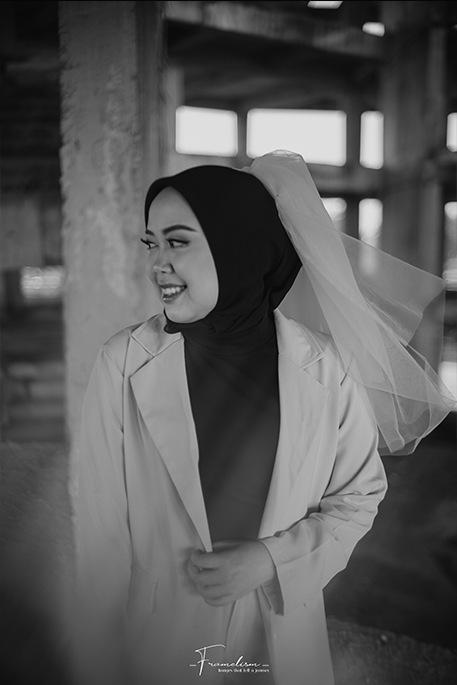 Risma & Erland