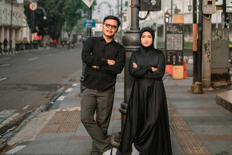 Gallery-Kiki-dan-kurniawan-1