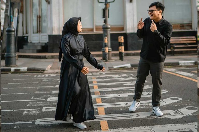 Gallery-Kiki-dan-kurniawan-2