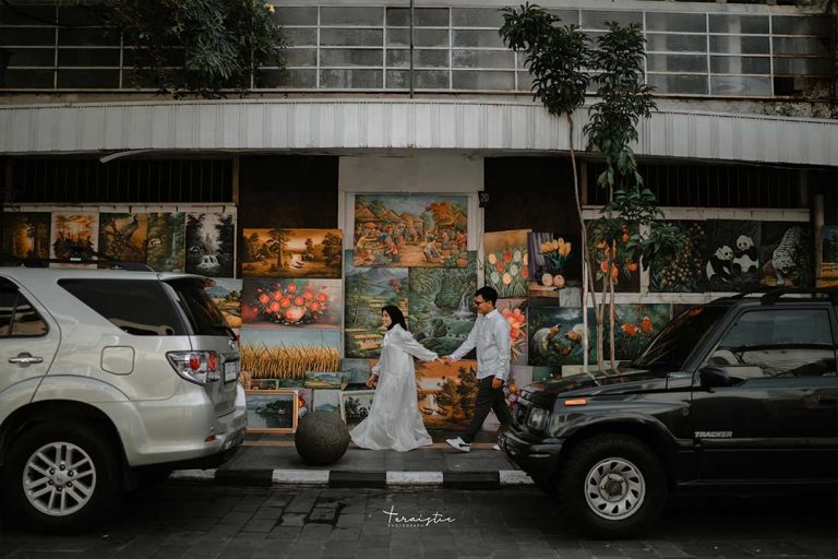 Gallery-Kiki-dan-kurniawan-4