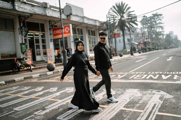 Gallery-Kiki-dan-kurniawan-5