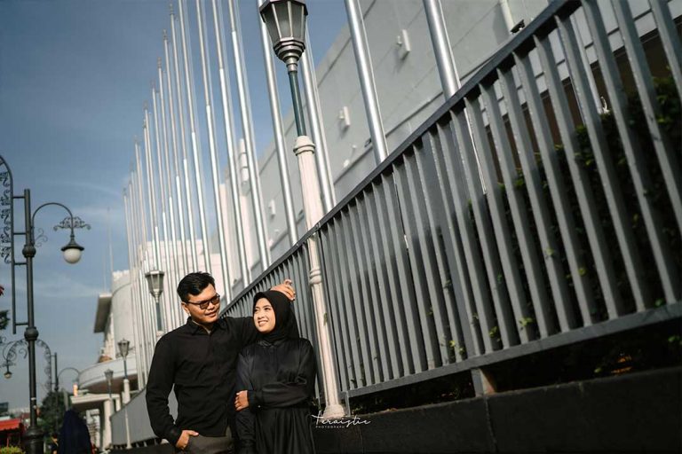 Gallery-Kiki-dan-kurniawan-6