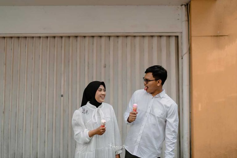 Gallery-Kiki-dan-kurniawan-7