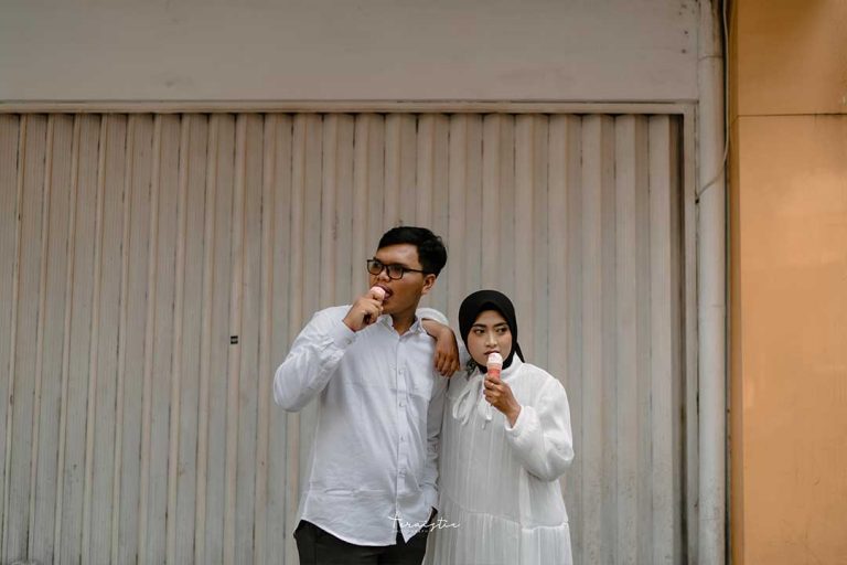 Gallery-Kiki-dan-kurniawan-8