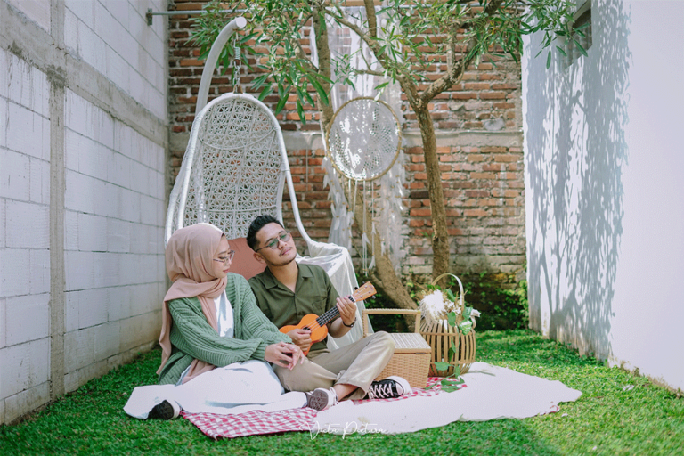 Gallery-elmi-miftah-2