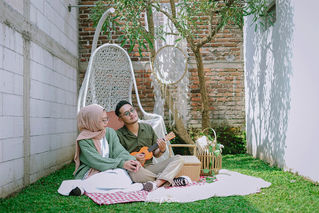 Gallery-elmi-miftah-2