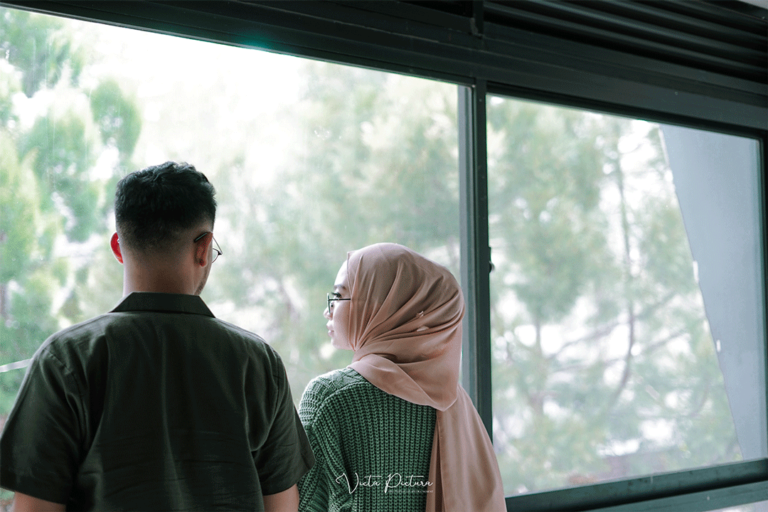 Gallery-elmi-miftah-3
