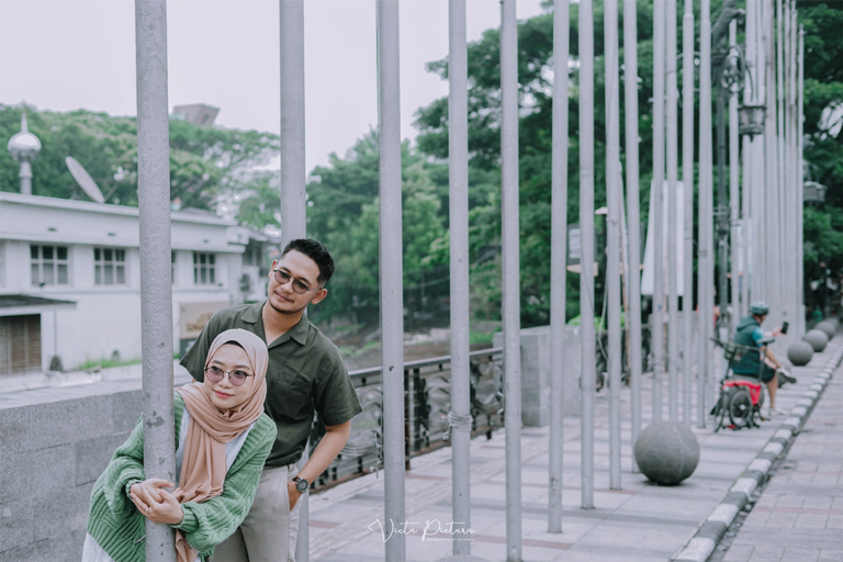 Gallery-elmi-miftah-4