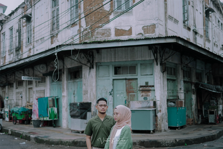 Gallery-elmi-miftah-5