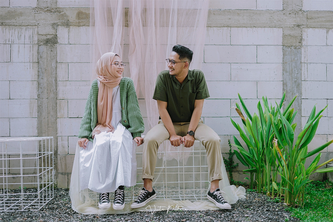 Gallery-elmi-miftah-6