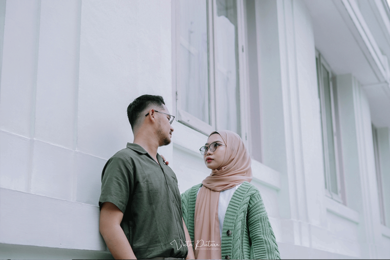 Gallery-elmi-miftah-7