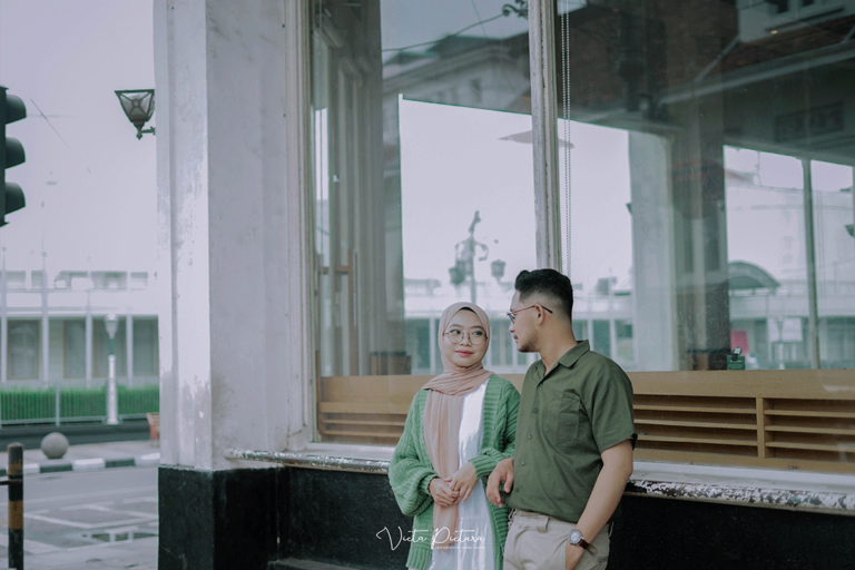 Gallery-elmi-miftah-8
