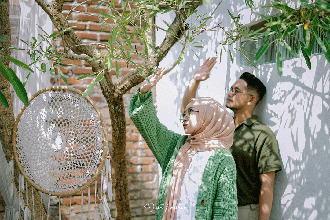 Gallery-elmi-miftah