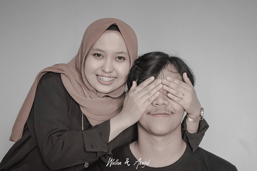 Wulan-dan-Arrijal-2