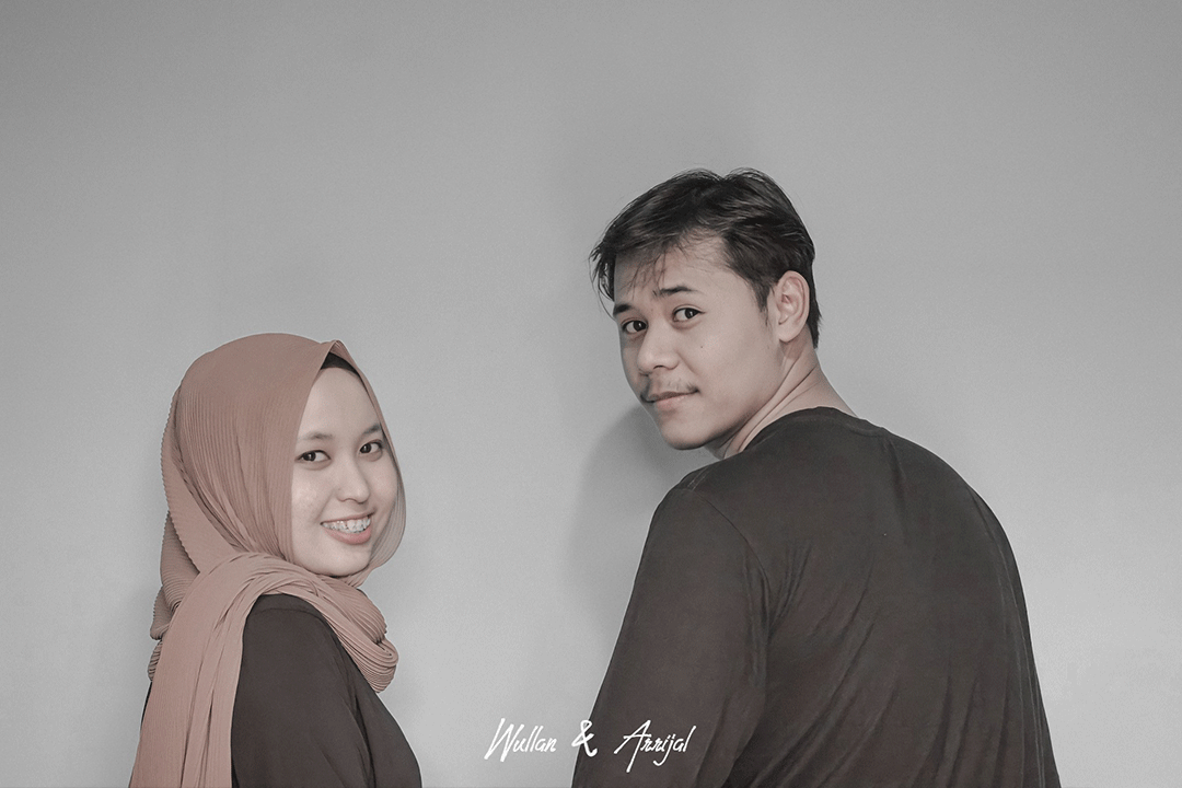 Wulan-dan-Arrijal-3