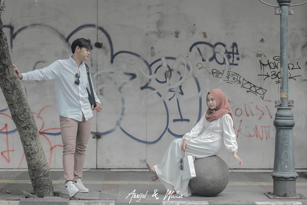Wulan-dan-Arrijal-4