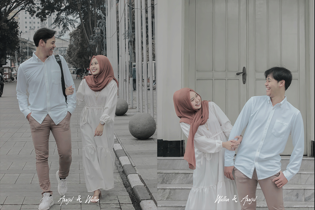 Wulan-dan-Arrijal-9