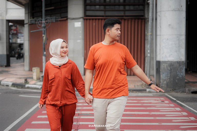 Nisa-dan-Irham-Gallery-10