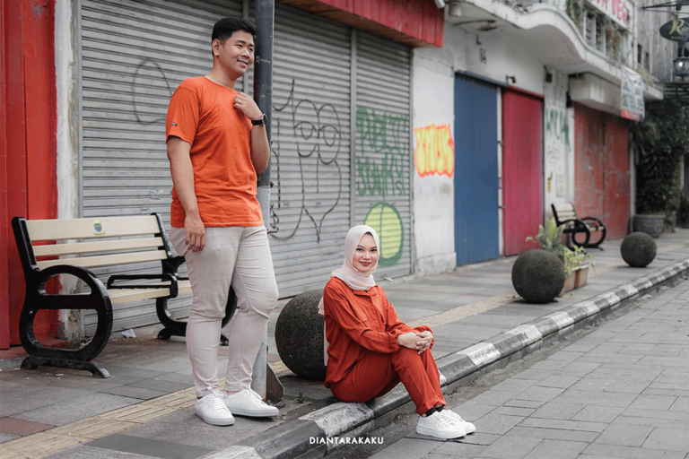 Nisa-dan-Irham-Gallery-4