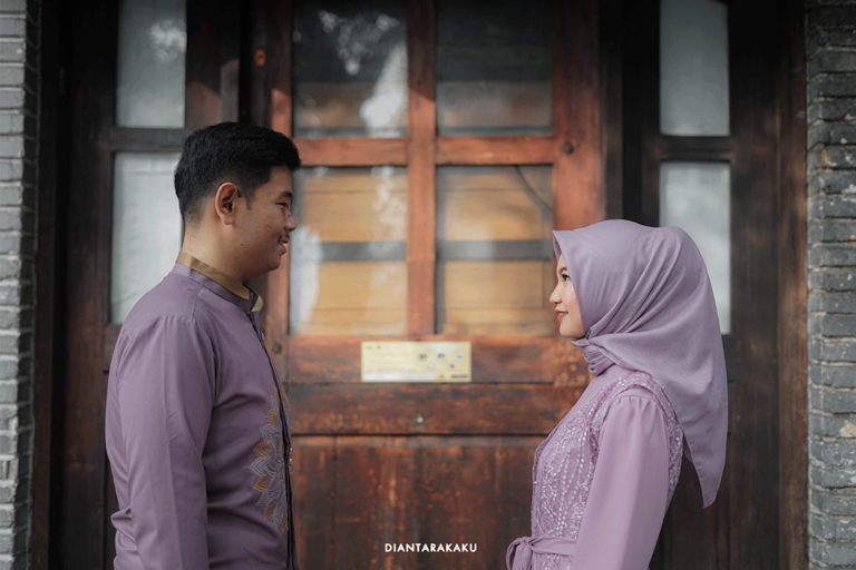 Nisa-dan-Irham-Gallery-6