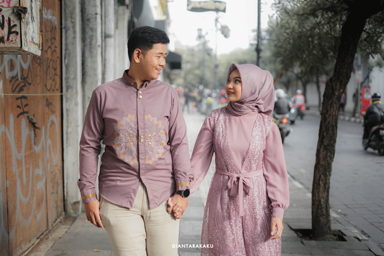 Nisa-dan-Irham-Gallery-7