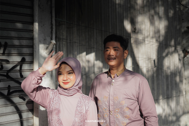 Nisa-dan-Irham-Gallery-8