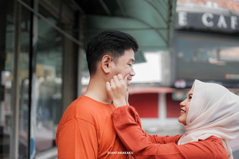 Nisa-dan-Irham-Gallery-9