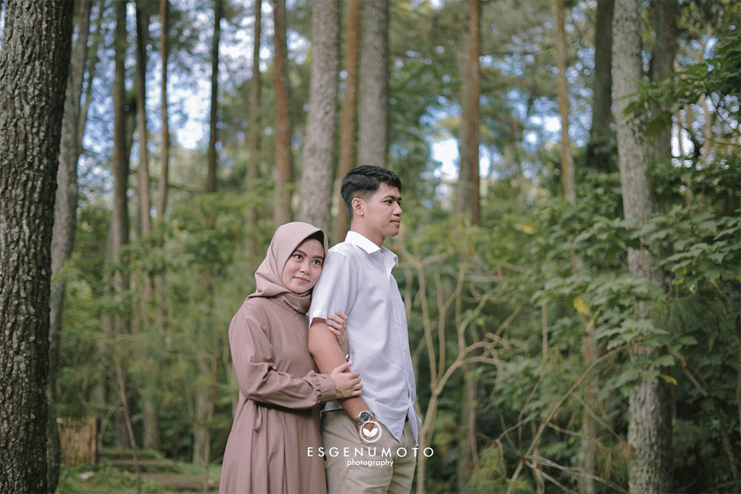 Wawat-dan-Galang-Gallery-1