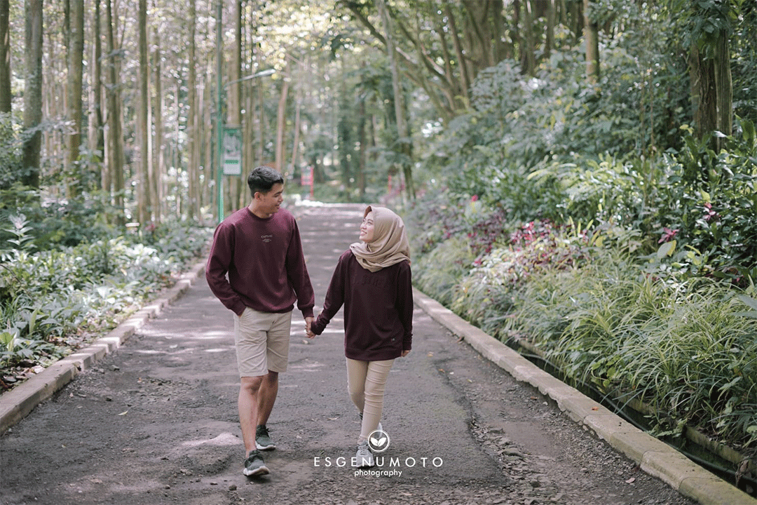 Wawat-dan-Galang-Gallery-2