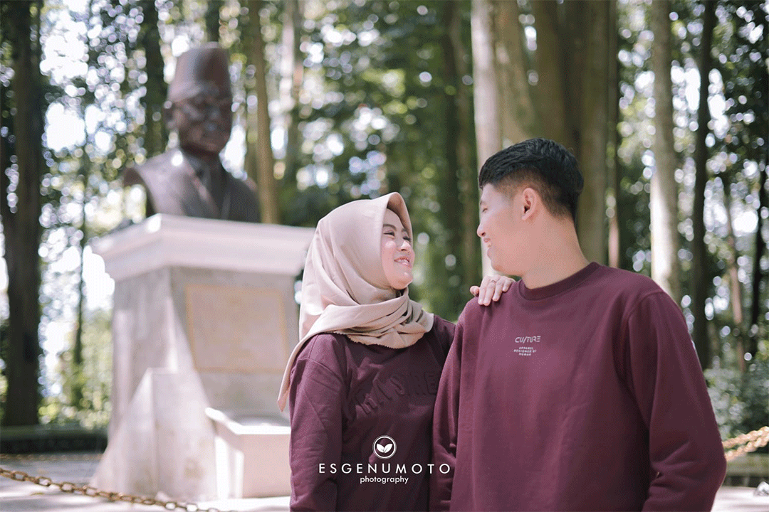 Wawat-dan-Galang-Gallery-3