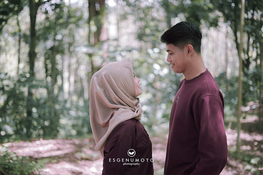 Wawat-dan-Galang-Gallery-6