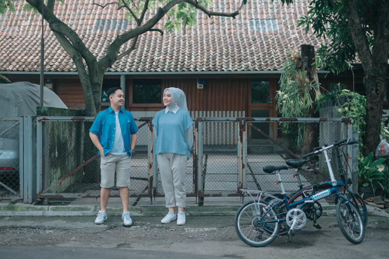 Karina-dan-Fidhika-Gallery-6
