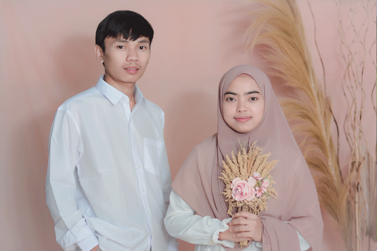 Wulan-dan-Imam-Gallery-1