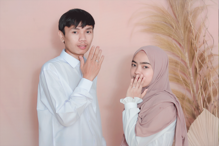 Wulan-dan-Imam-Gallery-2