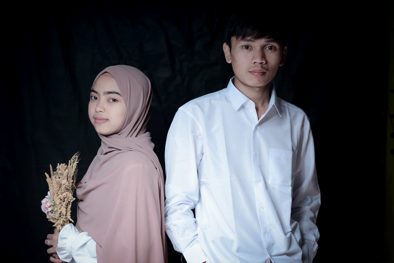 Wulan-dan-Imam-Gallery-3