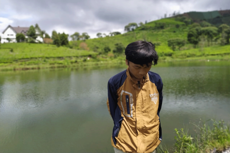 Wulan-dan-Imam-Gallery-4