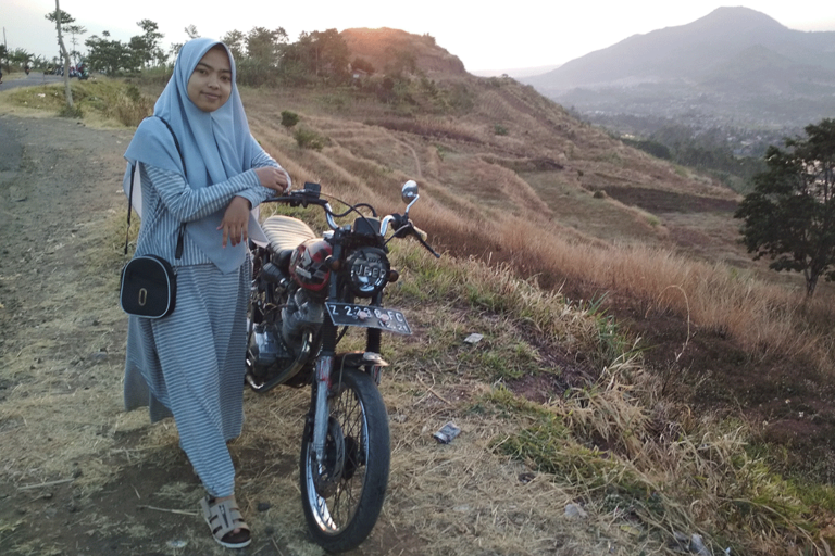 Wulan-dan-Imam-Gallery-6