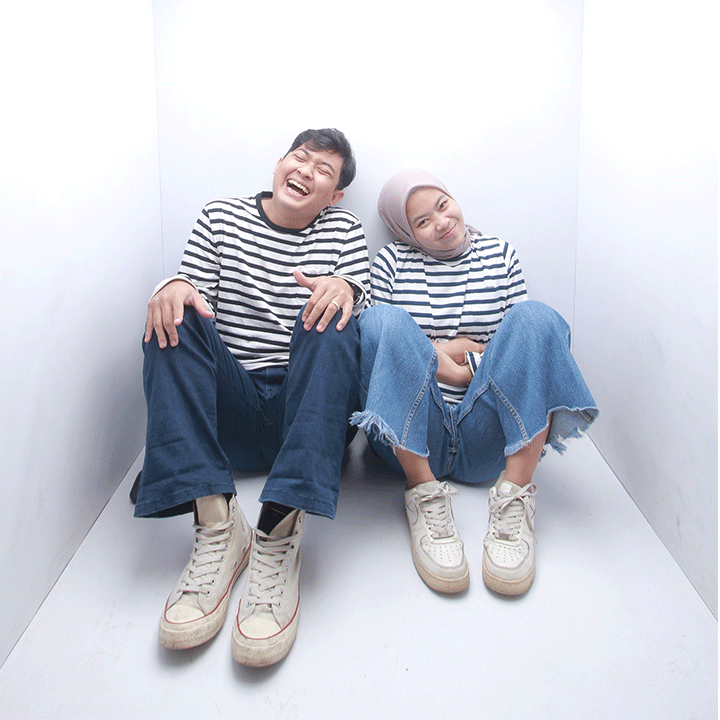 01.-Gallery-Hani-dan-Agil-R-10