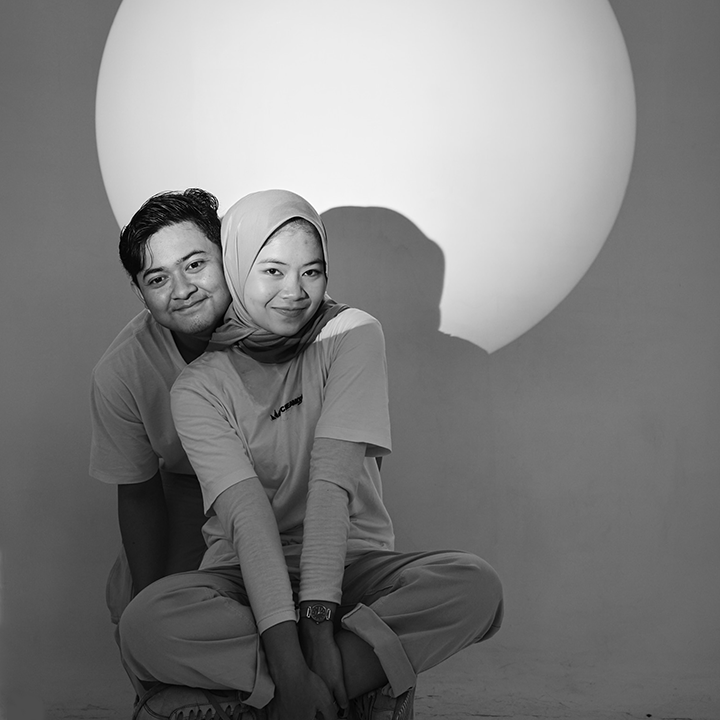 01.-Gallery-Hani-dan-Agil-R-4