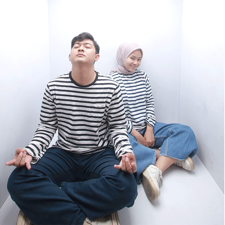 01.-Gallery-Hani-dan-Agil-R-9
