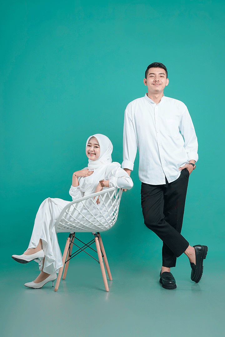 Gallery-Anggi-dan-Arly-1