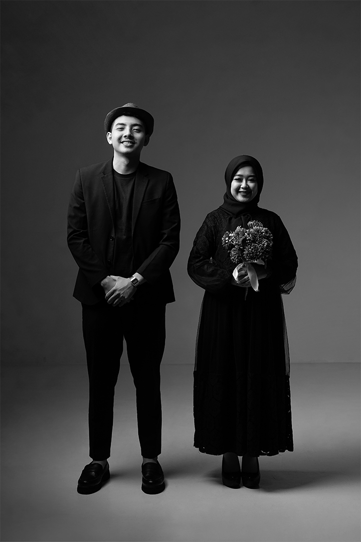 Gallery-Anggi-dan-Arly-10