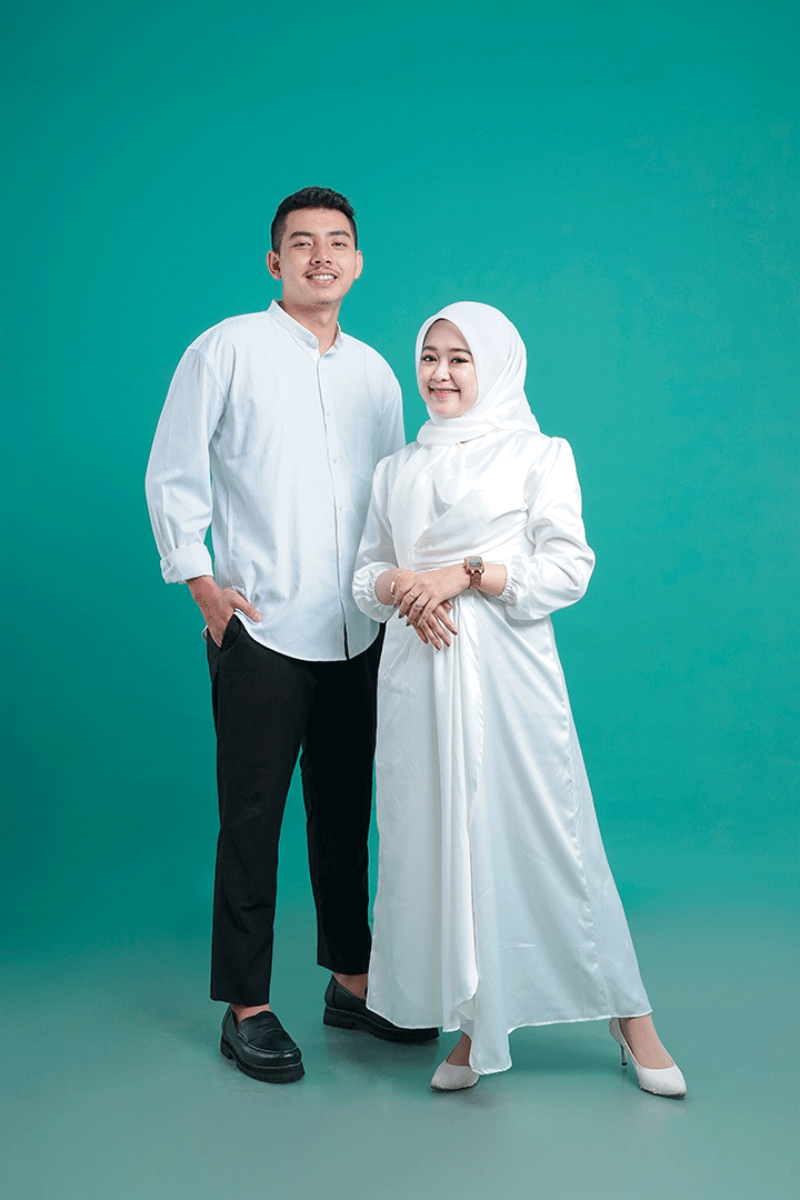 Gallery-Anggi-dan-Arly-2