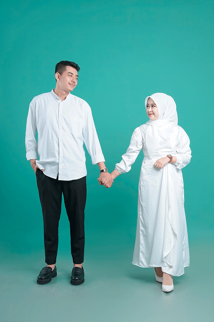Gallery-Anggi-dan-Arly-3