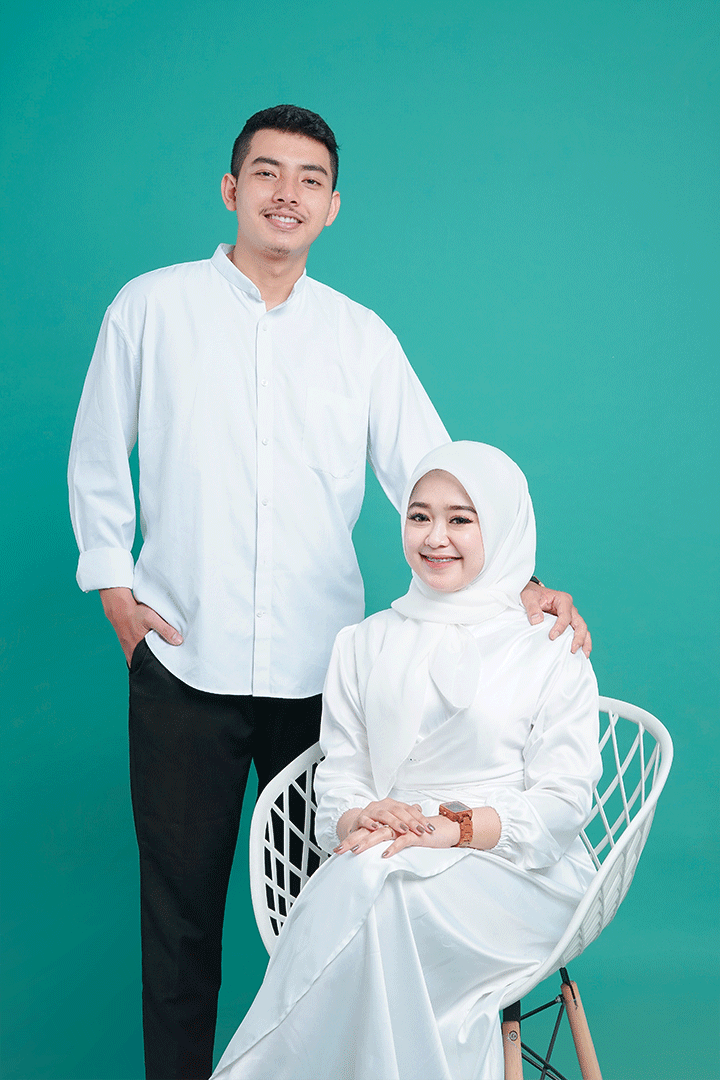 Gallery-Anggi-dan-Arly-4