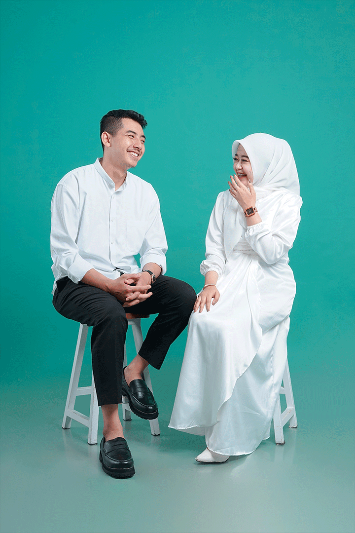 Gallery-Anggi-dan-Arly-5
