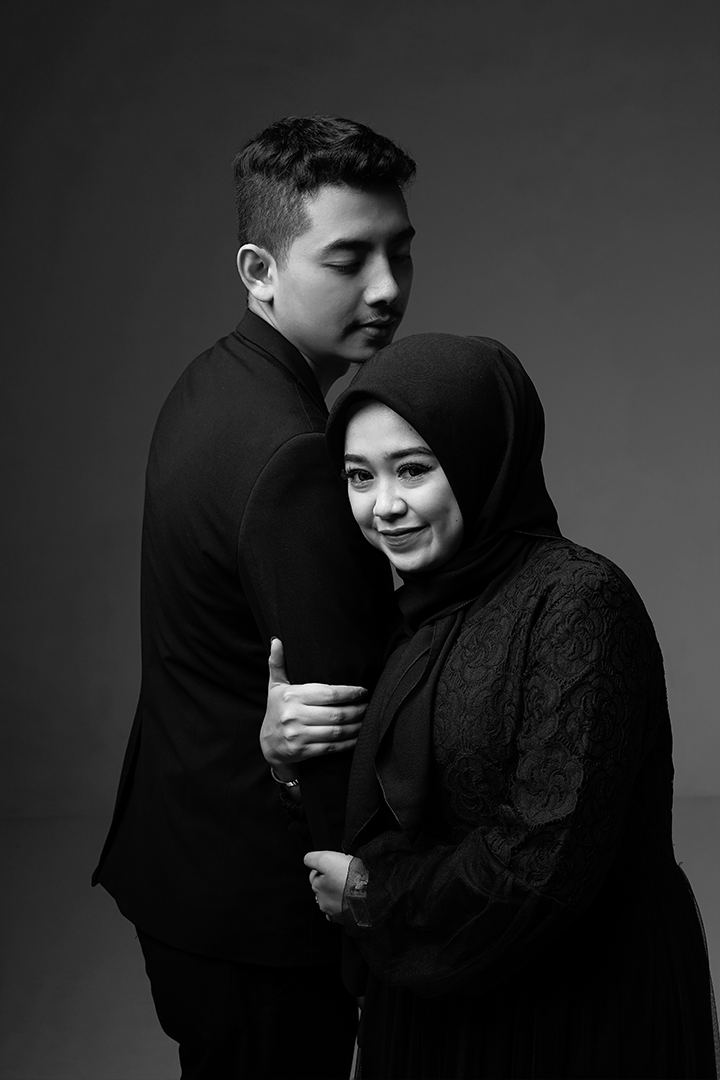 Gallery-Anggi-dan-Arly-6