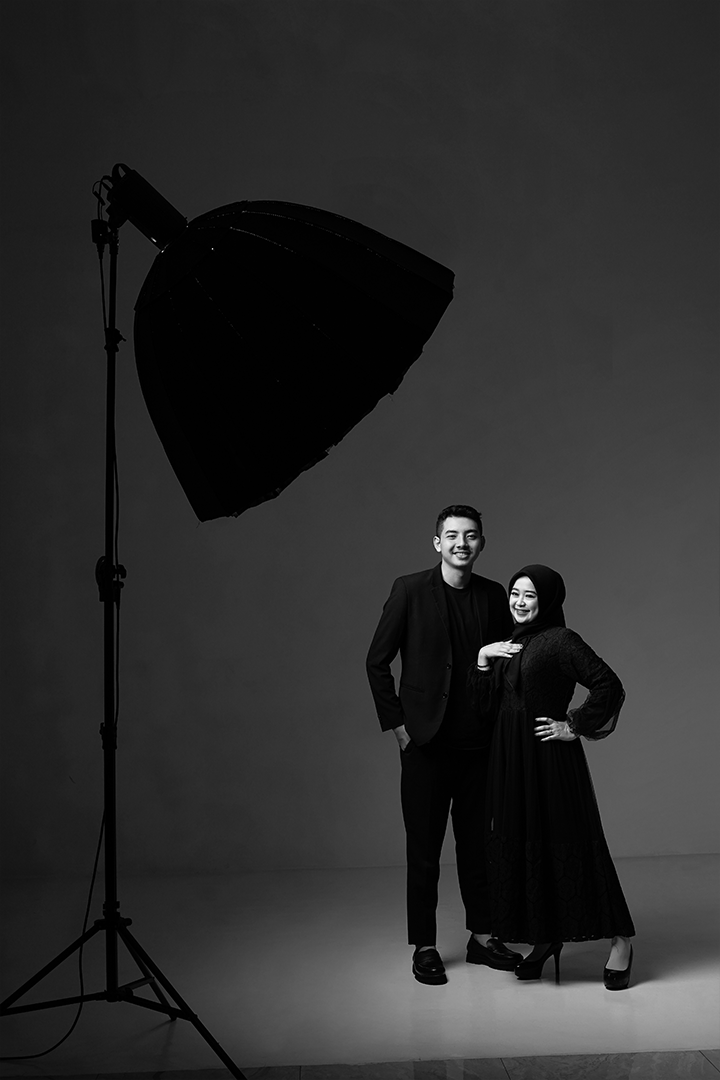 Gallery-Anggi-dan-Arly-7