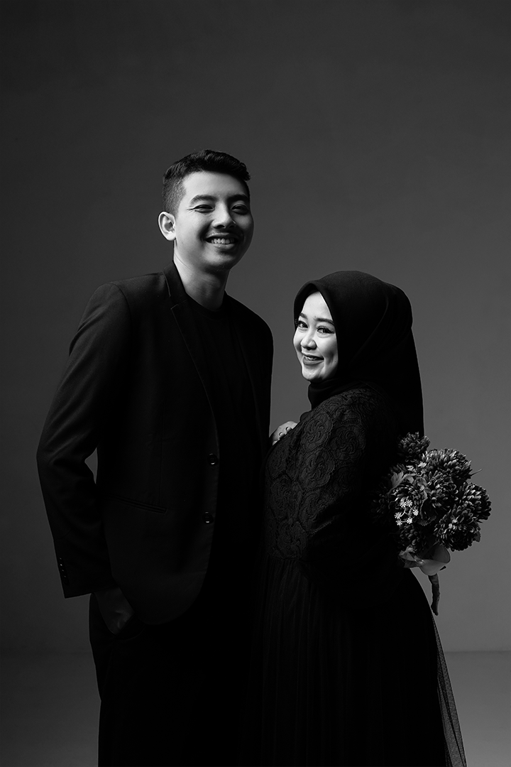 Gallery-Anggi-dan-Arly-9