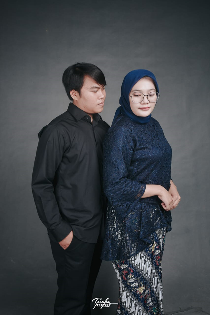 Gallery-Fitriani-dan-Muhammad-Ramdan-2